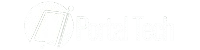 portal tech logo