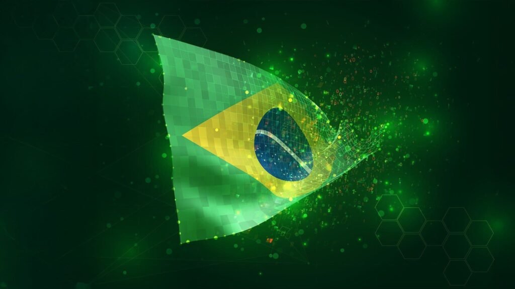 Tecnologia Nacional: Brasil Planeja seu Próprio ChatGPT