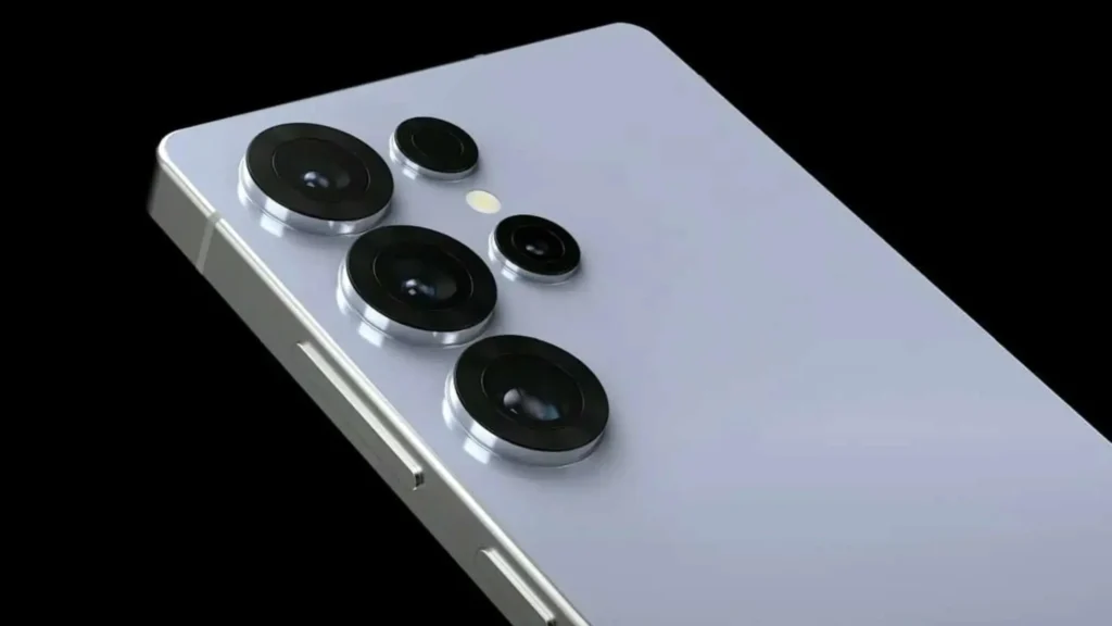 Revolução Apple com iPads M4, NVIDIA RTX 50 e Vazamento do Galaxy S26: Fique por Dentro das Últimas Notícias de Tecnologia!